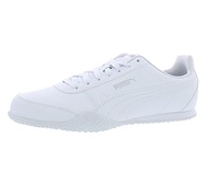 PUMA - Womens Bella Sl Shoes
