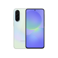 Samsung Galaxy A36 5G (8/128GB) (รับประกันศูนย์ 2 ปี) By Jaymart