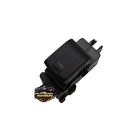 Nissan Grand Livina Power Window Switch. Sub. Grand Livina Window Switch
