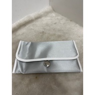 agnes B.multifunctional Universal Cosmetic Bag