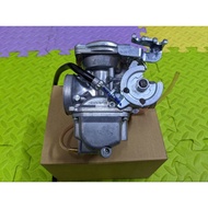 MODENAS JAGUH CARBURATOR CARBURETOR MIKUNI CAN MODIFY SUZUKI VS125 VS150