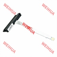 NEW HP Pavilion 14-AL 14AL Hard Drive Connector & Cable 856205-001 DD0G31HD001