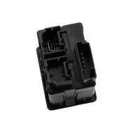 [9NEW] HC3Z-19A387-F HC3Z19A387F for Carplay USB Hub Module Upgrade For Ford F‑150