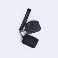OXGN Coin Purse For Men And Women