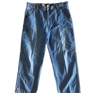 Ecko Unltd Denim