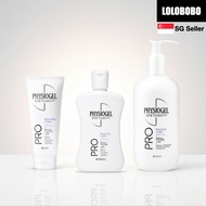 PHYSIOGEL AI Pro Repair Restoring Cream Lotion
