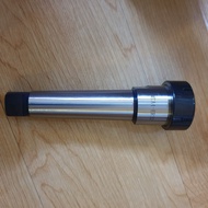 Bagus Arbor Milling, Mta4 Er32 Milling Manual Arbor Tapper