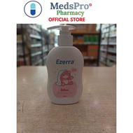 Ezerra Moisturizing Lotion 150ML
