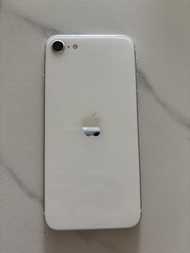 iPhoneSE2 64GB