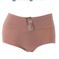 Sisterhood Underwear 785 Size L-Xl Full Body Waist 22-34 Inches