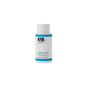 K18 PEPTIDE PREP pH Maintenance SHAMPOO 250 ML แชมพูควบคุมน้ำมัน คืนผมนุ่ม บำรุงเส้นผม ครีมหมักผม