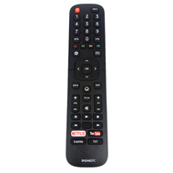 Hisense smart tv remote control Original EN2AB27C For Hisense condor LCD TV remote control