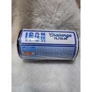 76k Ipon Challenge Alkansya 6 inches