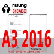 Brand new Samsung Galaxy S2 S3 S4 S5 S6 S7 edge S8 S9 S10 5G S20 plus/a3 a5 A7 A9 2015 2016 2017 SM 