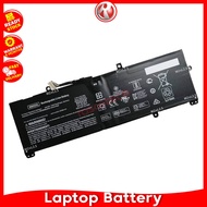 LAPTOP Battery for HP MM02XL HSTNN-IB8Q HSTNN-DB8U L28076-005 HSTNN-1B8Q L27868-1C1 L27868-2D1