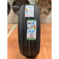 Triangle 195-55R15 New Tires 20