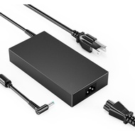 120W Charger for 710415-001 MSI Thin GF63 12HW 11UC 11UD 11UC 12VF 13UC 11UCX 12UCX 10UC 12VE 10SC G