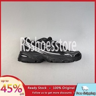 NB 740 NB740U740HB Running Shoes Sneakers Unisex Textured Spring