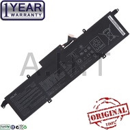 Original Genuine Asus Zephyrus G14 GA401IV Series GA401IV-HA026T GA401IV-HA033 Laptop Battery