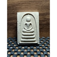 厚模Phra Somdej Phim Kaiser Lp Pea Wat Pikunthong 2539