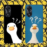 Iphone 15 Pro Max 14 Pro Max 14 Plus 13 Pro Max 12 Pro Max 12 Mini Duck 1 Phone Case