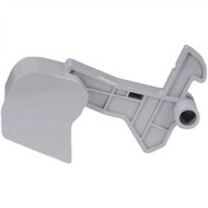 1pc Hooper Handle For Kyocera KM 2540 3040 2560 3060 300I