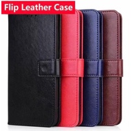 VIVO V30 V30 PRO V25E V25 PRO V27E V27 PRO V29E V29 PRO 5G FLIP CASE LEATHER CASING WALLET CARD MULT