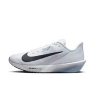 Nike Zoom Rival Fly 4 男子公路賽跑運動鞋