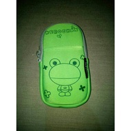 Nds Lite Case ds Lite Case With Pictures