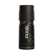 [Sabah] AXE Body Spray for Men - Africa (150ml)