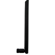 [KODE Q7772] HUAWEI ANTENA ORBIT STAR LITE TELKOMSEL ORBIT STAR ANTENA