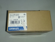 ของใหม่เก่าเก็บ CJ1W-CLK23  CJ1W-CT101 CJ1W-IC101 CJ1W-SCU21-V1