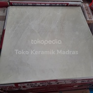 Keramik Sun Power Fola beige 50x50 Glossy