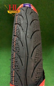 Tayar Tubeless Bunga Maxxis Diamond Brand Cheetah Cth-72 (Tubeless)