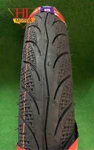 TAYAR TUBELESS BUNGA MAXXIS DIAMOND Brand Cheetah CTH-72 (Tubeless)