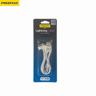 Pinsheng Original 4S Data Cable ip2 ipd3 Tablet Phone Charger Cable iP4 Data Cable 4S Data Cable