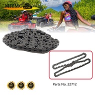 Timing chain for Linhai 300 ATV LH300 engine go kart Dune engine spare parts 22712 QUAD GO KART
