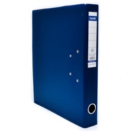 Folder Odner/ F4 FolioBANTEX 1466 5 cm