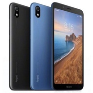 REDMI 7A 2GB RAM+32 GB ROM USED.PHONE