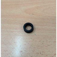 [ FI-HD-14208 ] [ HONDA CIVIC SH4 D15B ] [ INJECTOR O-RING ]