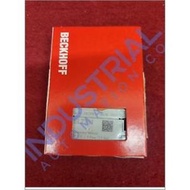 ~new ** Beckhoff EL7201 ******