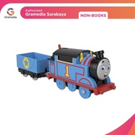 Gramedia Surabaya - Thomas & Friends Motorized Friends 6HFX92