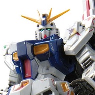 港版 [魂SHOP限定] RG 1/144 RX-93ff ν GUNDAM