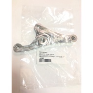 Y125ZR AR80 BRACKET CALIPER YAMAHA 125ZR PNP AR80