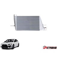 brand vortex intercooler evo10