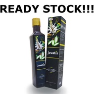 ORIGINAL FROM HQ - READY STOCK - JUS JAVATIS 500ML2