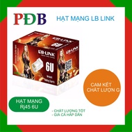 Lb-link Cat5e RJ45 6U Network Nut