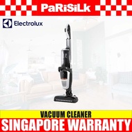 Electrolux PF91-6BWF PURE F9 FlexLift Vacuum Cleaner