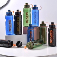 [SPORT BOTTLE] 1500ML CAPACITY SPORT DRINKING BOTTLE DRINKING WATER BOTTLE/
