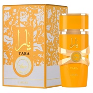 YARA TOUS Perfume 100 ml by Lattafa.